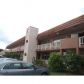 9061 SUNRISE LAKES BL # 106, Fort Lauderdale, FL 33322 ID:8744357