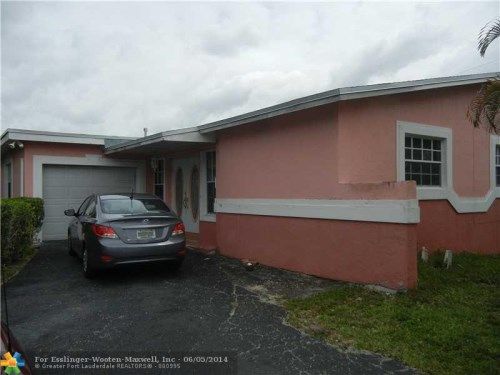 2200 NW 78TH AVE, Fort Lauderdale, FL 33322