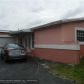 2200 NW 78TH AVE, Fort Lauderdale, FL 33322 ID:8744436