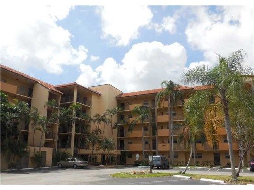 3955 N NOB HILL RD # 101, Fort Lauderdale, FL 33351