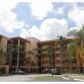 3955 N NOB HILL RD # 101, Fort Lauderdale, FL 33351 ID:8744437