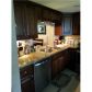 3955 N NOB HILL RD # 101, Fort Lauderdale, FL 33351 ID:8744438