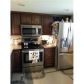 3955 N NOB HILL RD # 101, Fort Lauderdale, FL 33351 ID:8744439