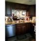 3955 N NOB HILL RD # 101, Fort Lauderdale, FL 33351 ID:8744440