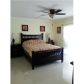 3955 N NOB HILL RD # 101, Fort Lauderdale, FL 33351 ID:8744441