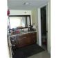 3955 N NOB HILL RD # 101, Fort Lauderdale, FL 33351 ID:8744442