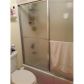 3955 N NOB HILL RD # 101, Fort Lauderdale, FL 33351 ID:8744443