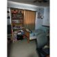 3955 N NOB HILL RD # 101, Fort Lauderdale, FL 33351 ID:8744444