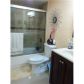 3955 N NOB HILL RD # 101, Fort Lauderdale, FL 33351 ID:8744445