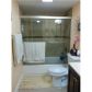 3955 N NOB HILL RD # 101, Fort Lauderdale, FL 33351 ID:8744446