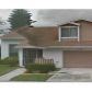 530 WOODGATE CR # A, Fort Lauderdale, FL 33326 ID:8744514