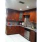 3187 NW 122 AV, Fort Lauderdale, FL 33323 ID:8744527