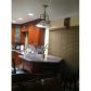 3187 NW 122 AV, Fort Lauderdale, FL 33323 ID:8744530