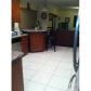 3187 NW 122 AV, Fort Lauderdale, FL 33323 ID:8744532