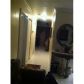 3187 NW 122 AV, Fort Lauderdale, FL 33323 ID:8744533