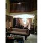 3187 NW 122 AV, Fort Lauderdale, FL 33323 ID:8744534