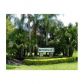 610 WOODGATE CR # A, Fort Lauderdale, FL 33326 ID:8744565