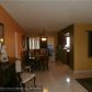 11361 NW 37TH PL, Fort Lauderdale, FL 33323 ID:8676663