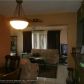 11361 NW 37TH PL, Fort Lauderdale, FL 33323 ID:8676664