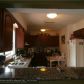 11361 NW 37TH PL, Fort Lauderdale, FL 33323 ID:8676665