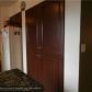 11361 NW 37TH PL, Fort Lauderdale, FL 33323 ID:8676667