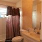 11361 NW 37TH PL, Fort Lauderdale, FL 33323 ID:8676670