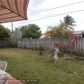 11361 NW 37TH PL, Fort Lauderdale, FL 33323 ID:8676672