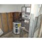 9061 SUNRISE LAKES BL # 106, Fort Lauderdale, FL 33322 ID:8744363