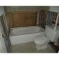 9061 SUNRISE LAKES BL # 106, Fort Lauderdale, FL 33322 ID:8744364