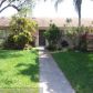 9808 NW 37th St # 9808, Fort Lauderdale, FL 33351 ID:8744366