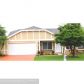 15829 E WIND CIR, Fort Lauderdale, FL 33326 ID:8744507