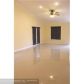 15829 E WIND CIR, Fort Lauderdale, FL 33326 ID:8744508