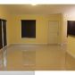 15829 E WIND CIR, Fort Lauderdale, FL 33326 ID:8744510