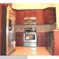 15829 E WIND CIR, Fort Lauderdale, FL 33326 ID:8744512