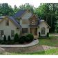 6125 Antler Drive, Gainesville, GA 30506 ID:9092204