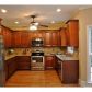 6125 Antler Drive, Gainesville, GA 30506 ID:9092205