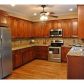 6125 Antler Drive, Gainesville, GA 30506 ID:9092206