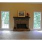 6125 Antler Drive, Gainesville, GA 30506 ID:9092207