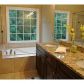 6125 Antler Drive, Gainesville, GA 30506 ID:9092208