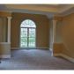 6125 Antler Drive, Gainesville, GA 30506 ID:9092210