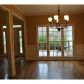 6125 Antler Drive, Gainesville, GA 30506 ID:9092211