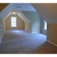 6125 Antler Drive, Gainesville, GA 30506 ID:9092213