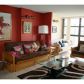 400 LESLIE DR # 817, Hallandale, FL 33009 ID:9177219