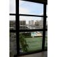 400 LESLIE DR # 817, Hallandale, FL 33009 ID:9177221