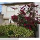 2950 NW 106TH AV # 5, Fort Lauderdale, FL 33322 ID:8710378