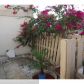 2950 NW 106TH AV # 5, Fort Lauderdale, FL 33322 ID:8710380