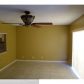 2950 NW 106TH AV # 5, Fort Lauderdale, FL 33322 ID:8710381