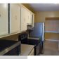 2950 NW 106TH AV # 5, Fort Lauderdale, FL 33322 ID:8710383