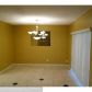 2950 NW 106TH AV # 5, Fort Lauderdale, FL 33322 ID:8710384