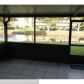 2950 NW 106TH AV # 5, Fort Lauderdale, FL 33322 ID:8710387